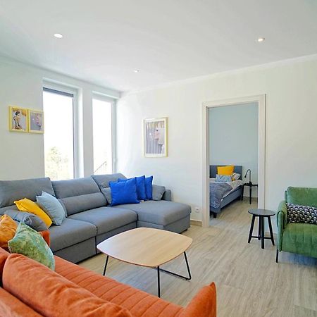Apartamenty Everysky - Dom Orkana 9 Karpacz Extérieur photo