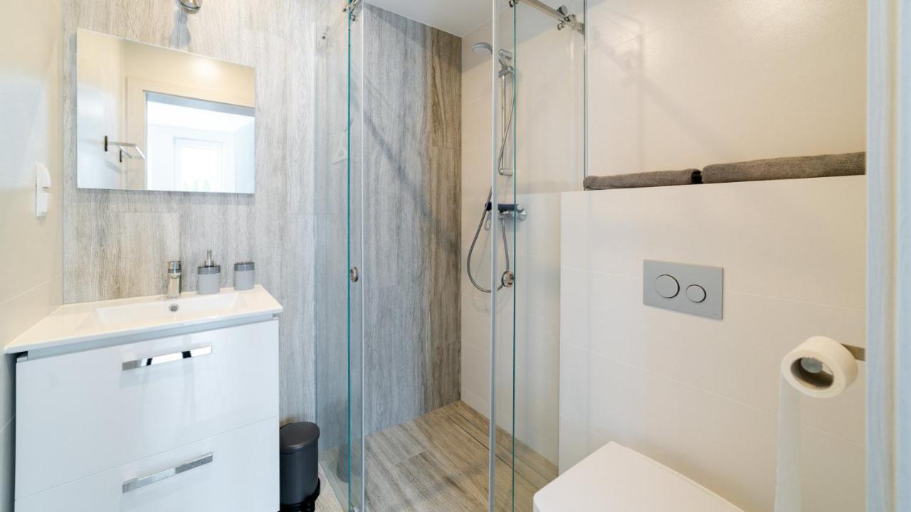 Apartamenty Everysky - Dom Orkana 9 Karpacz Extérieur photo
