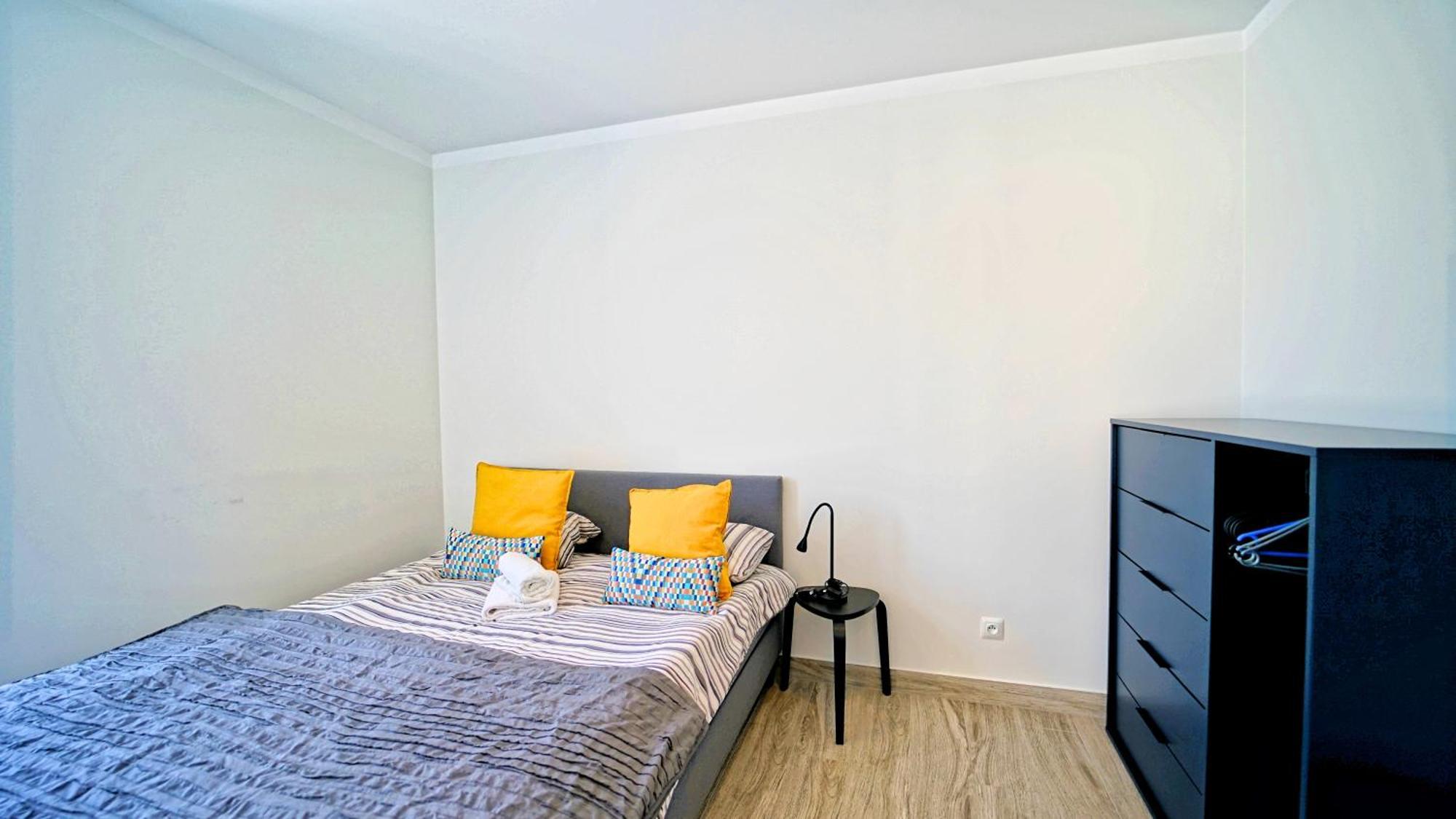 Apartamenty Everysky - Dom Orkana 9 Karpacz Extérieur photo
